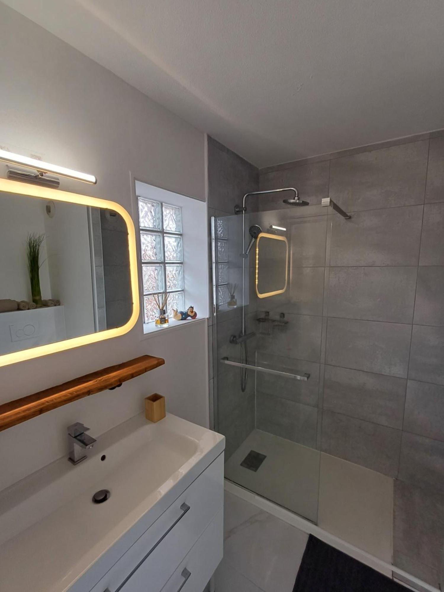Eden Azur - Residence Hoteliere Golfe-Juan Pokój zdjęcie